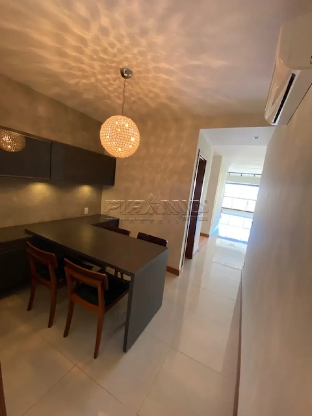 Alugar Apartamento / Padr&atilde;o em Ribeir&atilde;o Preto R$ 5.700,00 - Foto 23