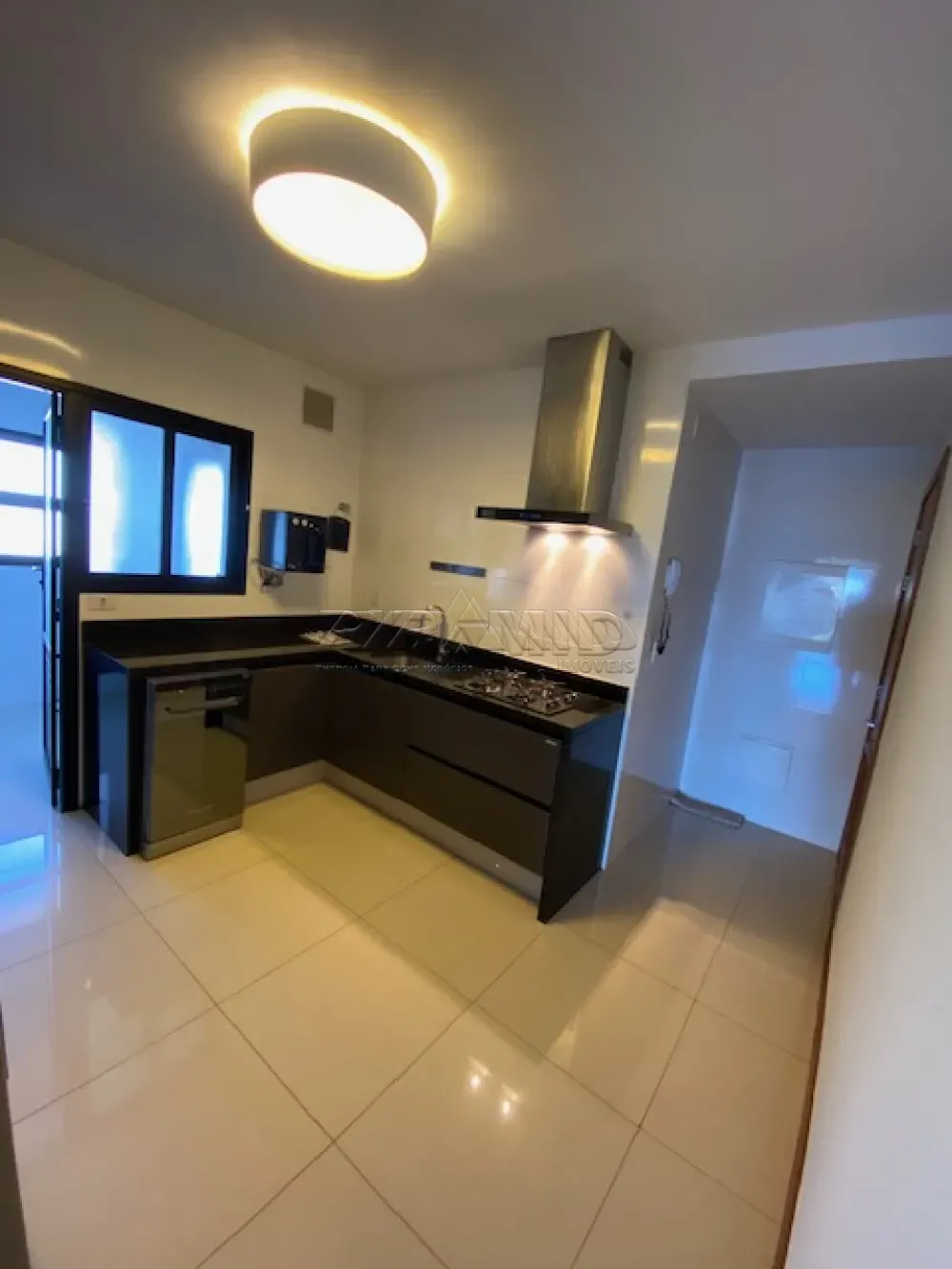 Alugar Apartamento / Padr&atilde;o em Ribeir&atilde;o Preto R$ 5.700,00 - Foto 24