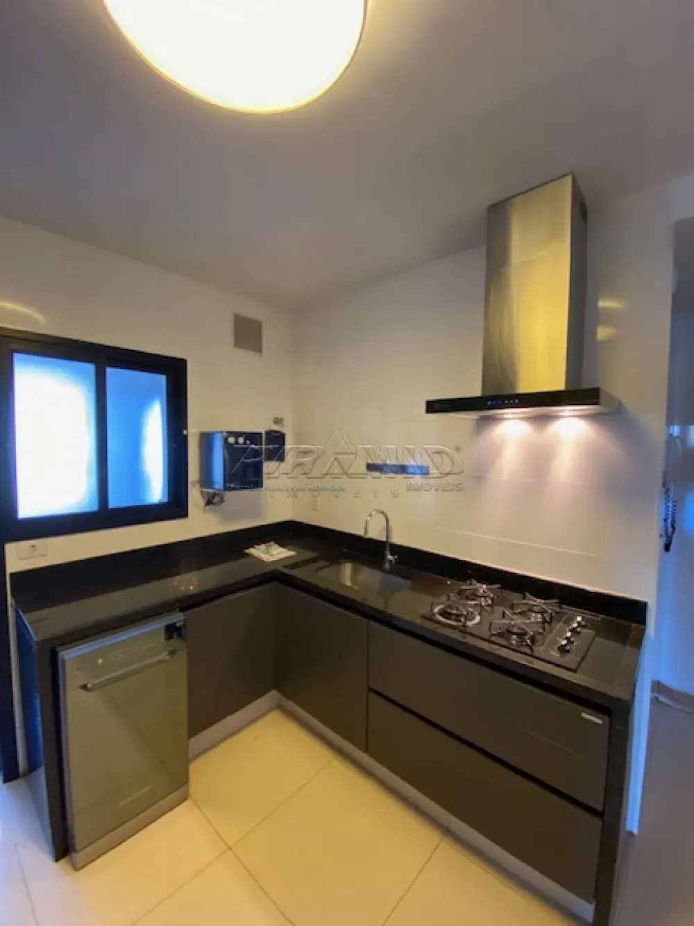 Alugar Apartamento / Padr&atilde;o em Ribeir&atilde;o Preto R$ 5.700,00 - Foto 25