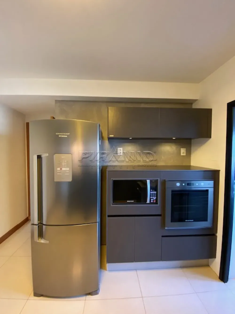 Alugar Apartamento / Padr&atilde;o em Ribeir&atilde;o Preto R$ 5.700,00 - Foto 26