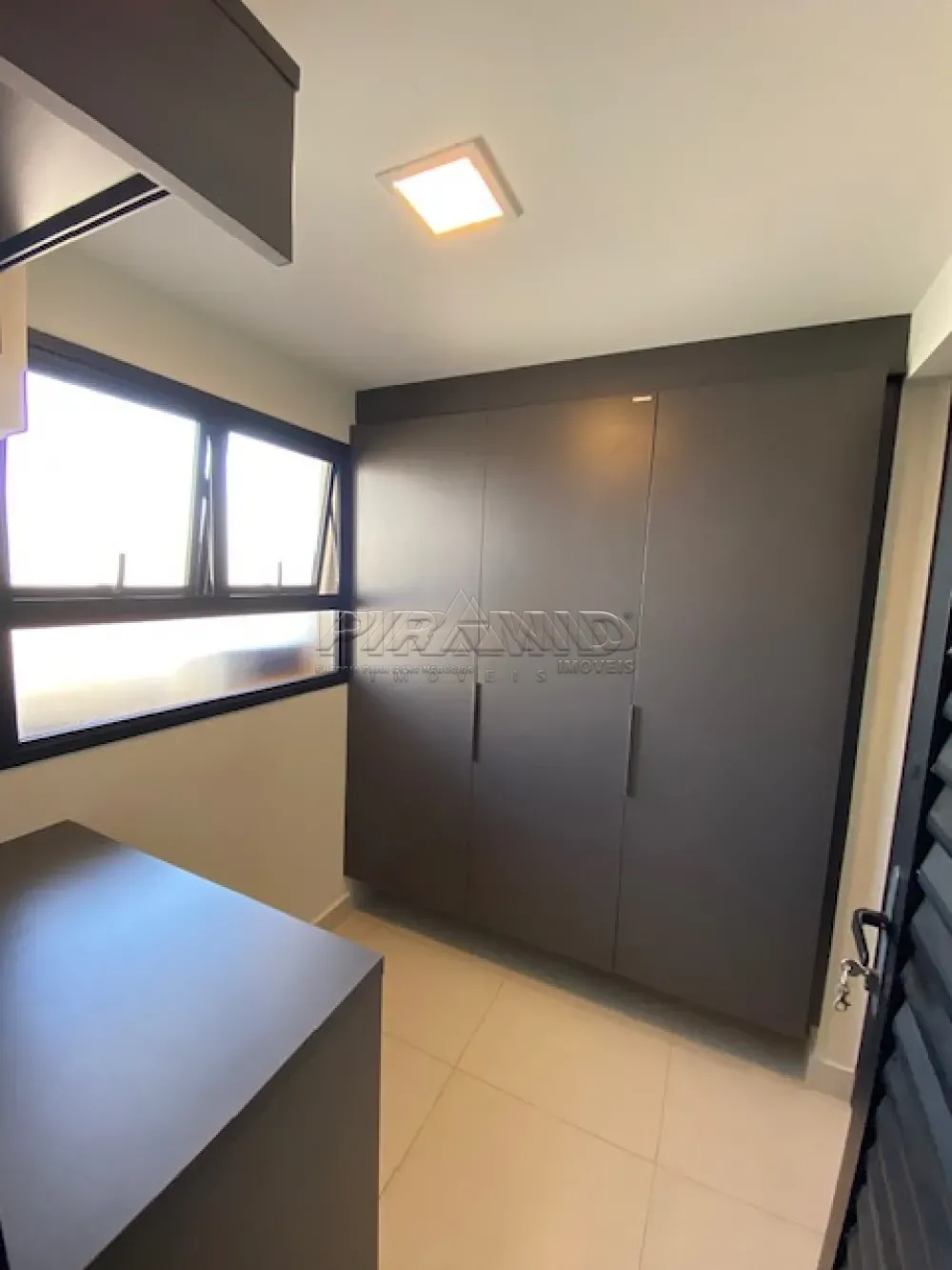 Alugar Apartamento / Padr&atilde;o em Ribeir&atilde;o Preto R$ 5.700,00 - Foto 28