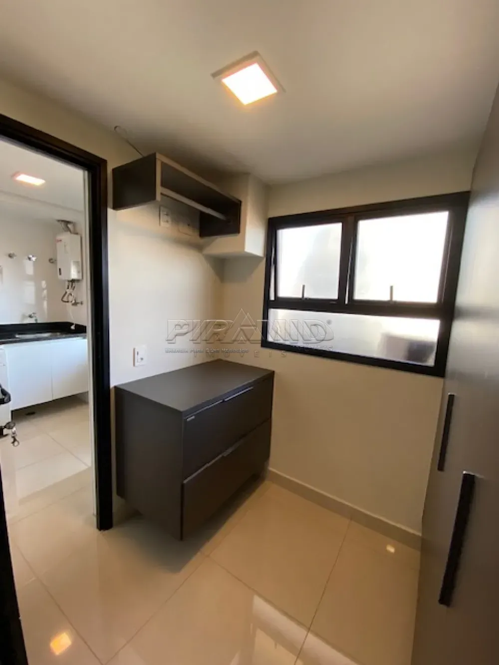 Alugar Apartamento / Padr&atilde;o em Ribeir&atilde;o Preto R$ 5.700,00 - Foto 29