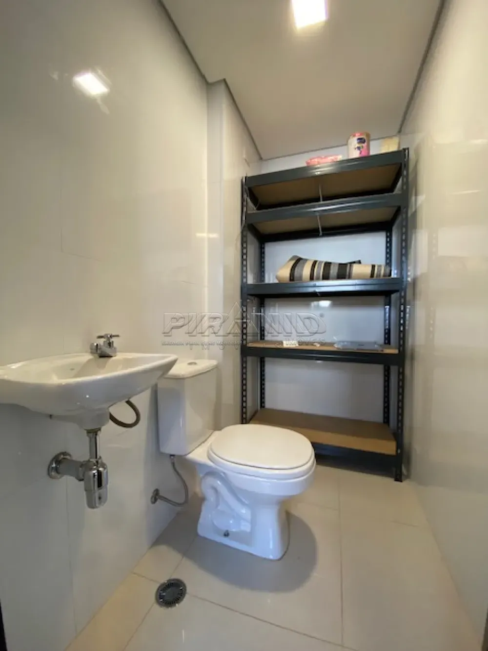 Alugar Apartamento / Padr&atilde;o em Ribeir&atilde;o Preto R$ 5.700,00 - Foto 30