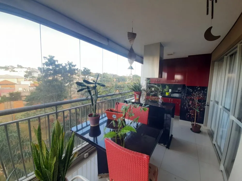 Alugar Casa / Condom&iacute;nio em Ribeir&atilde;o Preto R$ 4.500,00 - Foto 8