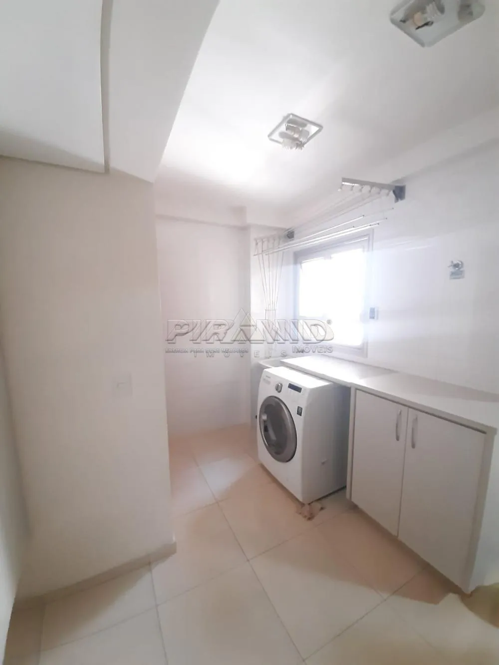 Alugar Casa / Condom&iacute;nio em Ribeir&atilde;o Preto R$ 4.500,00 - Foto 12