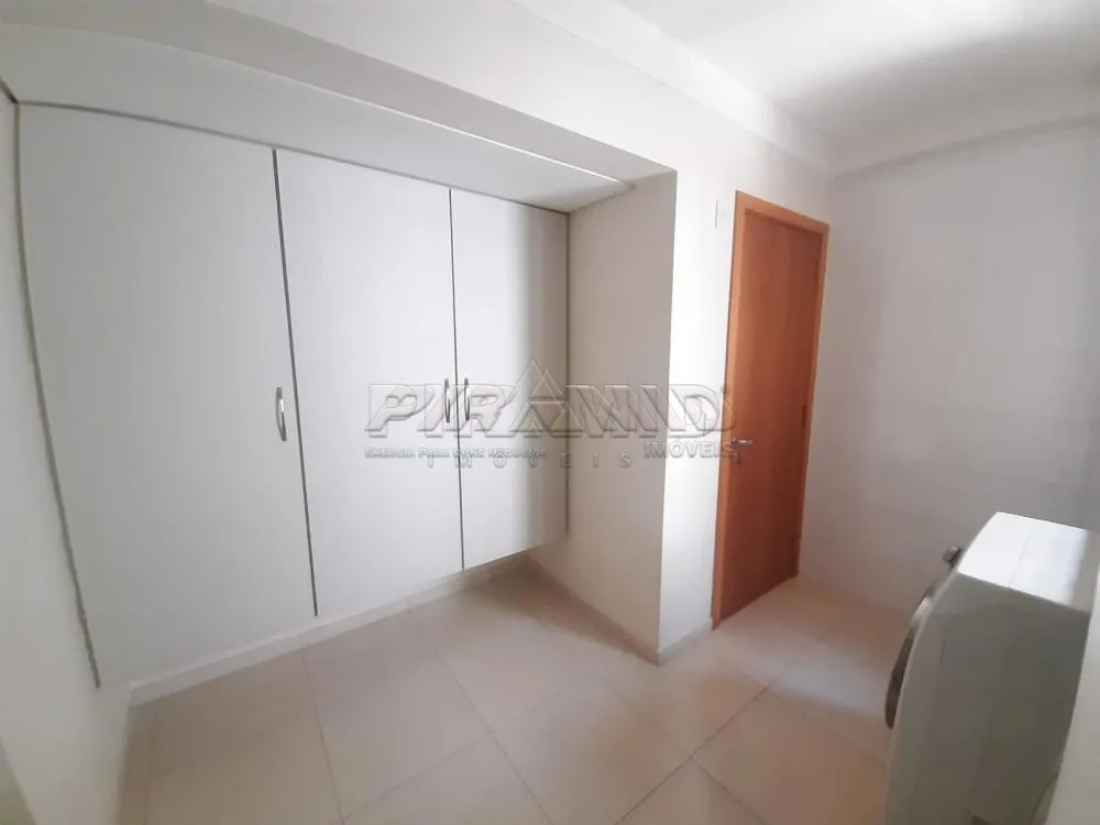 Alugar Casa / Condom&iacute;nio em Ribeir&atilde;o Preto R$ 4.500,00 - Foto 13