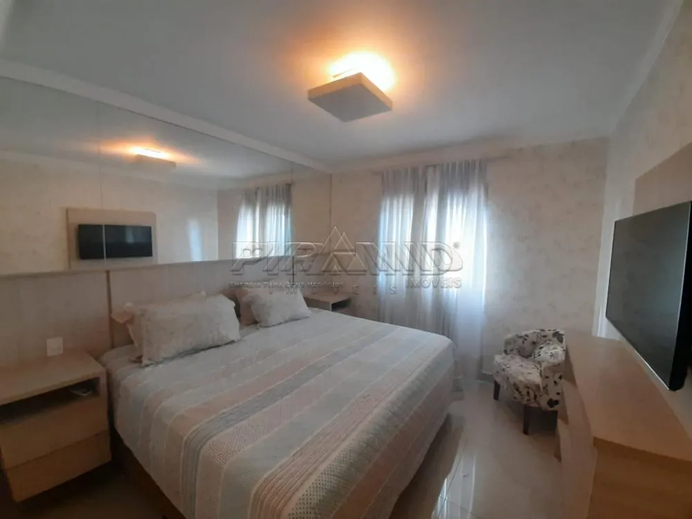 Alugar Casa / Condom&iacute;nio em Ribeir&atilde;o Preto R$ 4.500,00 - Foto 17