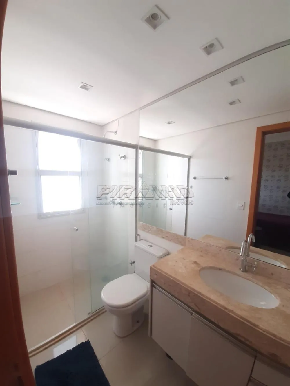 Alugar Casa / Condom&iacute;nio em Ribeir&atilde;o Preto R$ 4.500,00 - Foto 19