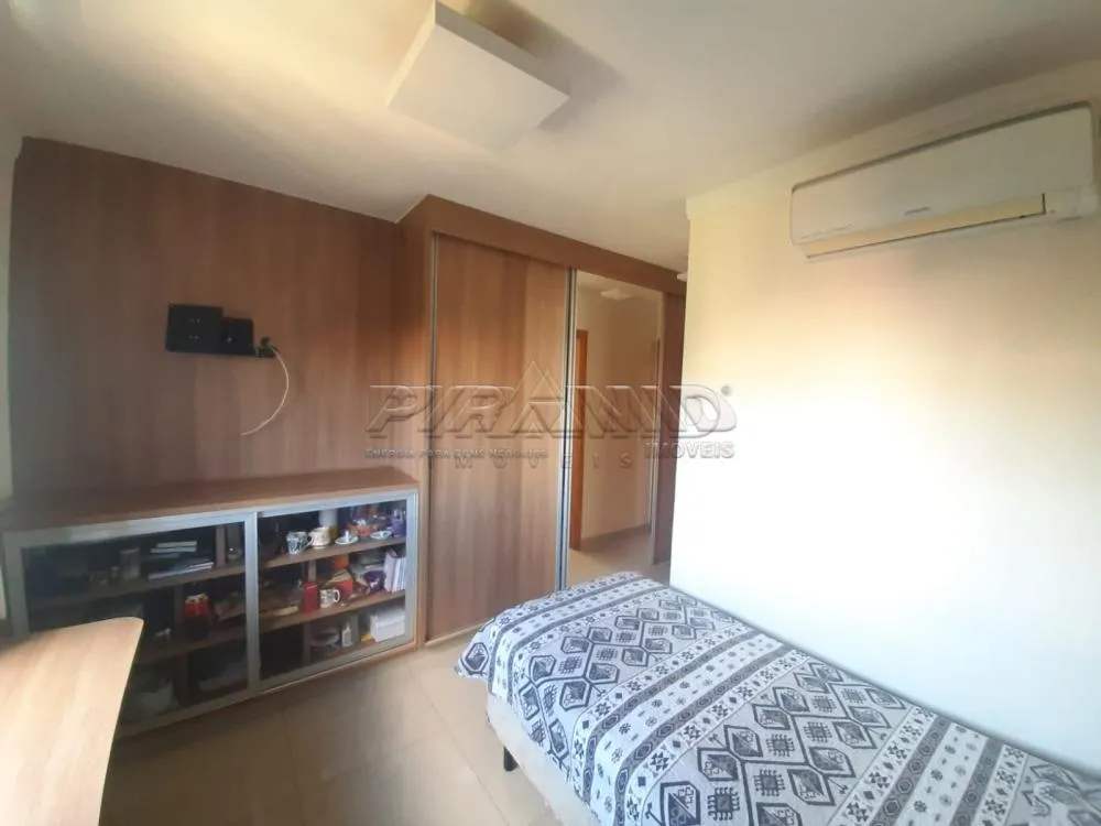 Alugar Casa / Condom&iacute;nio em Ribeir&atilde;o Preto R$ 4.500,00 - Foto 20