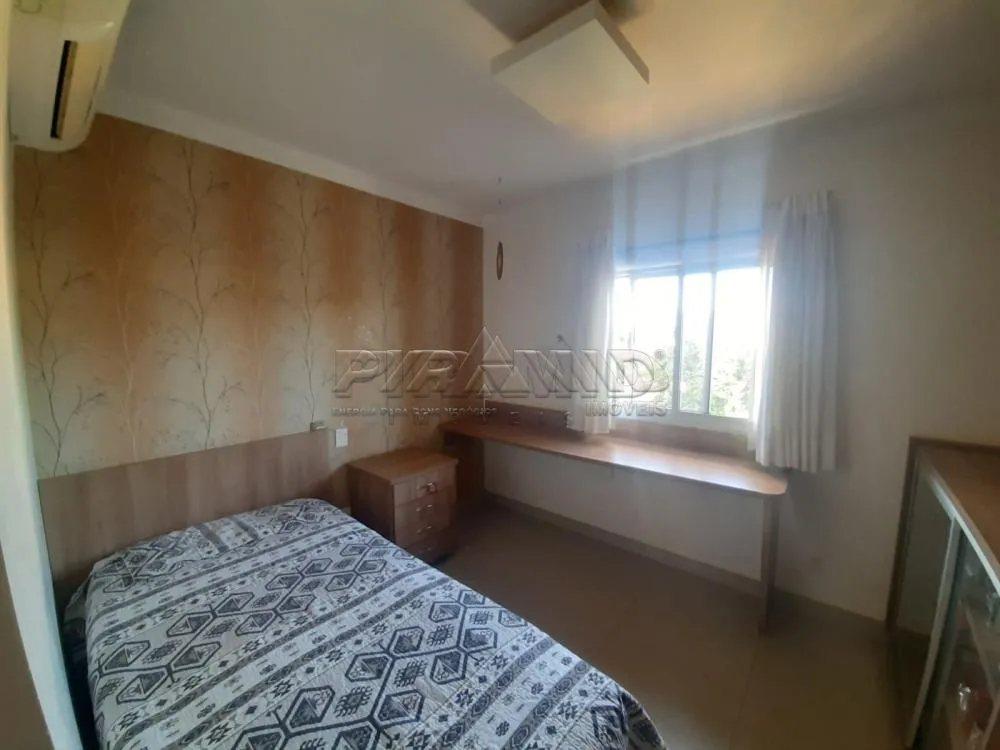 Alugar Casa / Condom&iacute;nio em Ribeir&atilde;o Preto R$ 4.500,00 - Foto 21