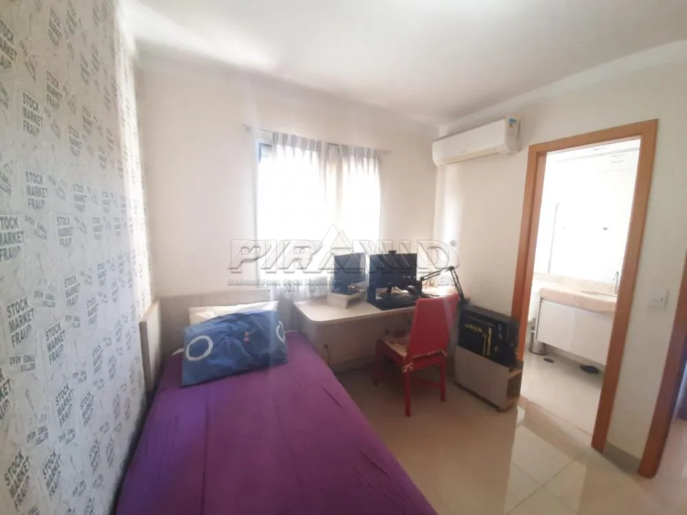 Alugar Casa / Condom&iacute;nio em Ribeir&atilde;o Preto R$ 4.500,00 - Foto 23