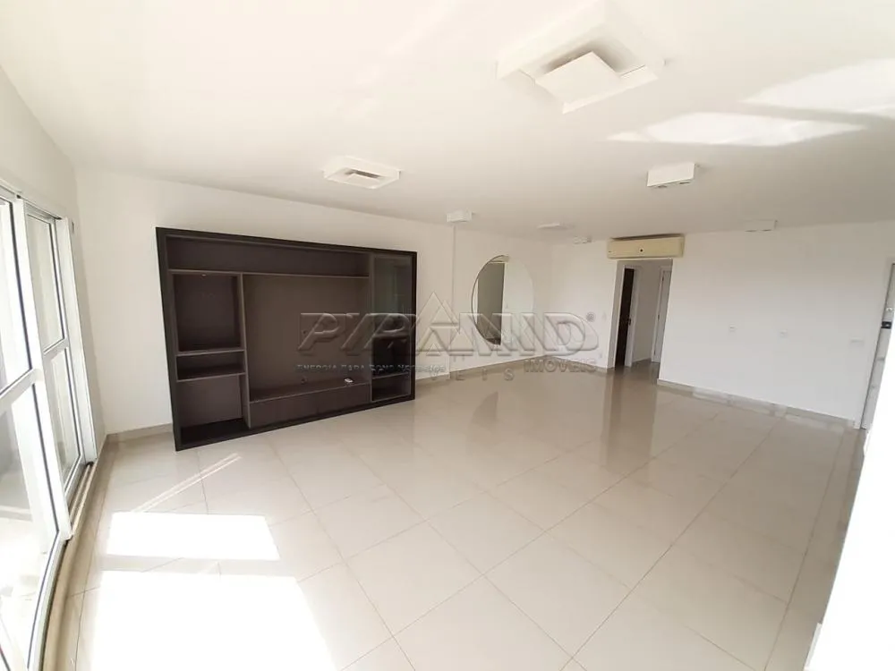 Alugar Apartamento / Padr&atilde;o em Ribeir&atilde;o Preto R$ 9.000,00 - Foto 5