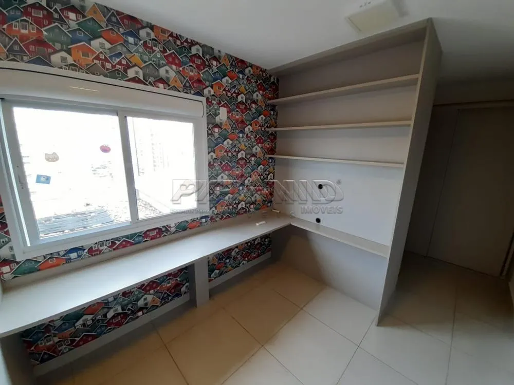 Alugar Apartamento / Padr&atilde;o em Ribeir&atilde;o Preto R$ 9.000,00 - Foto 13