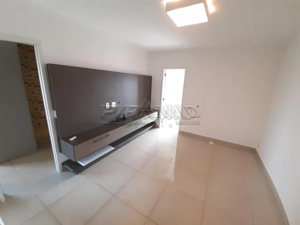 Alugar Apartamento / Padr&atilde;o em Ribeir&atilde;o Preto R$ 9.000,00 - Foto 9