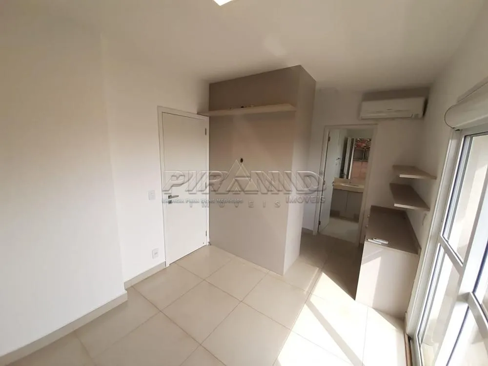 Alugar Apartamento / Padr&atilde;o em Ribeir&atilde;o Preto R$ 9.000,00 - Foto 15