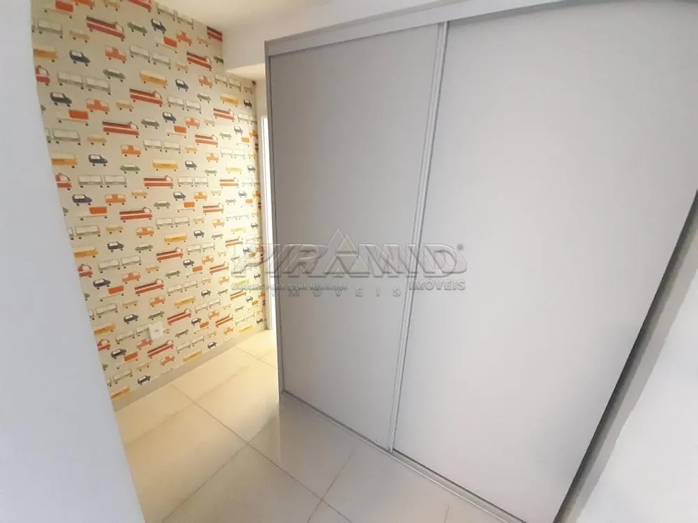Alugar Apartamento / Padr&atilde;o em Ribeir&atilde;o Preto R$ 9.000,00 - Foto 16