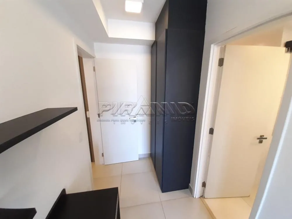 Alugar Apartamento / Padr&atilde;o em Ribeir&atilde;o Preto R$ 9.000,00 - Foto 19