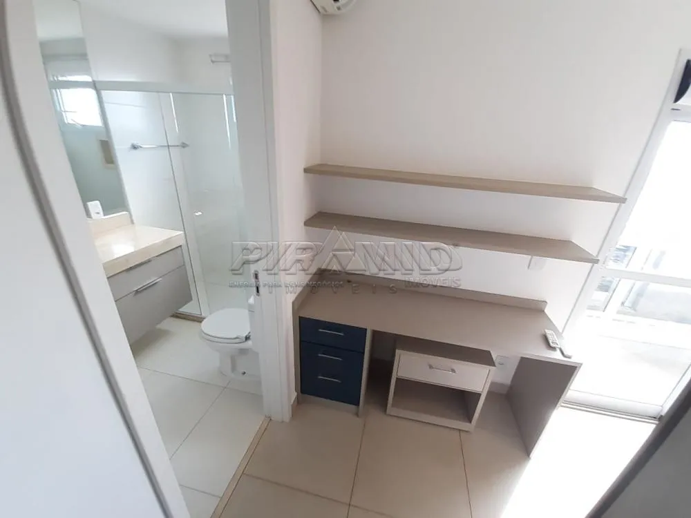 Alugar Apartamento / Padr&atilde;o em Ribeir&atilde;o Preto R$ 9.000,00 - Foto 20