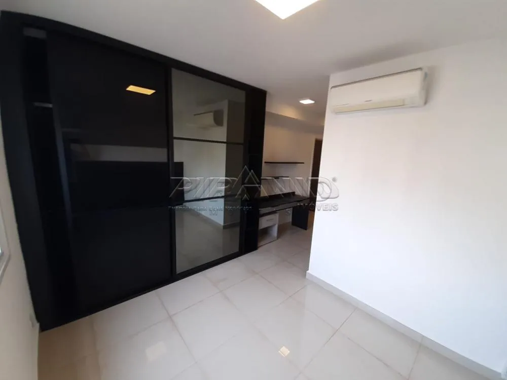 Alugar Apartamento / Padr&atilde;o em Ribeir&atilde;o Preto R$ 9.000,00 - Foto 22