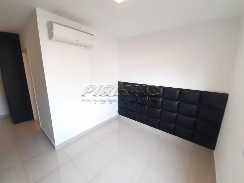 Alugar Apartamento / Padr&atilde;o em Ribeir&atilde;o Preto R$ 9.000,00 - Foto 23