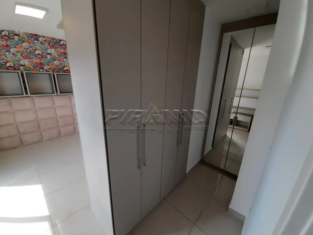 Alugar Apartamento / Padr&atilde;o em Ribeir&atilde;o Preto R$ 9.000,00 - Foto 27