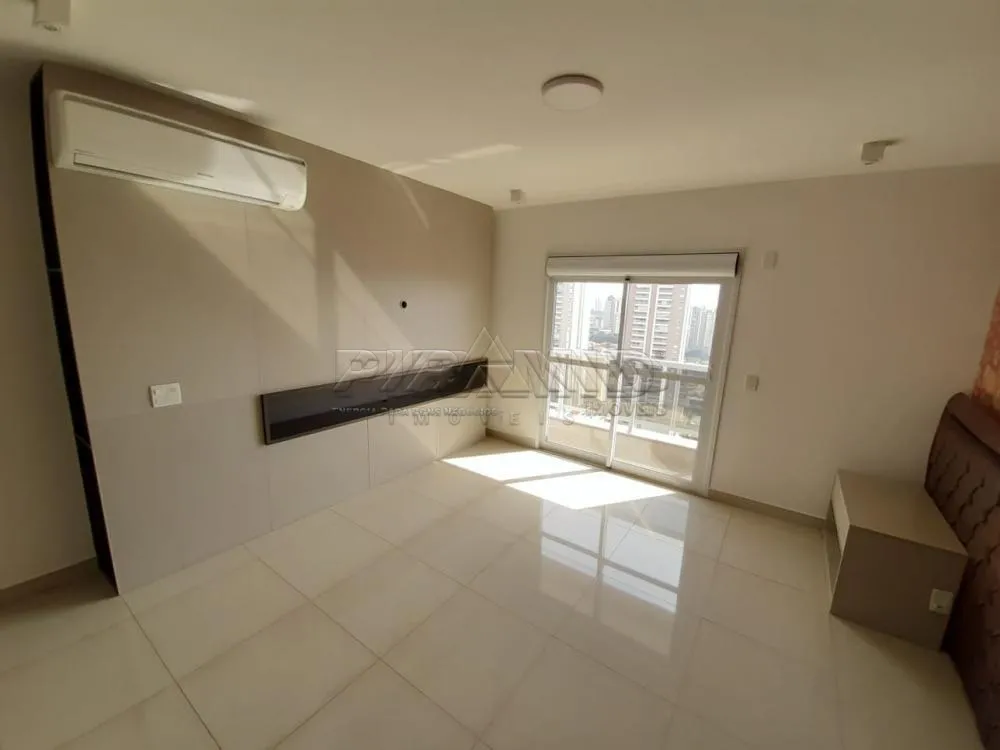 Alugar Apartamento / Padr&atilde;o em Ribeir&atilde;o Preto R$ 9.000,00 - Foto 29
