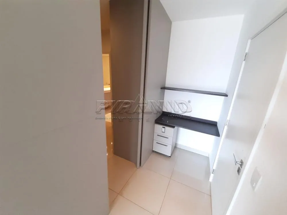 Alugar Apartamento / Padr&atilde;o em Ribeir&atilde;o Preto R$ 9.000,00 - Foto 32