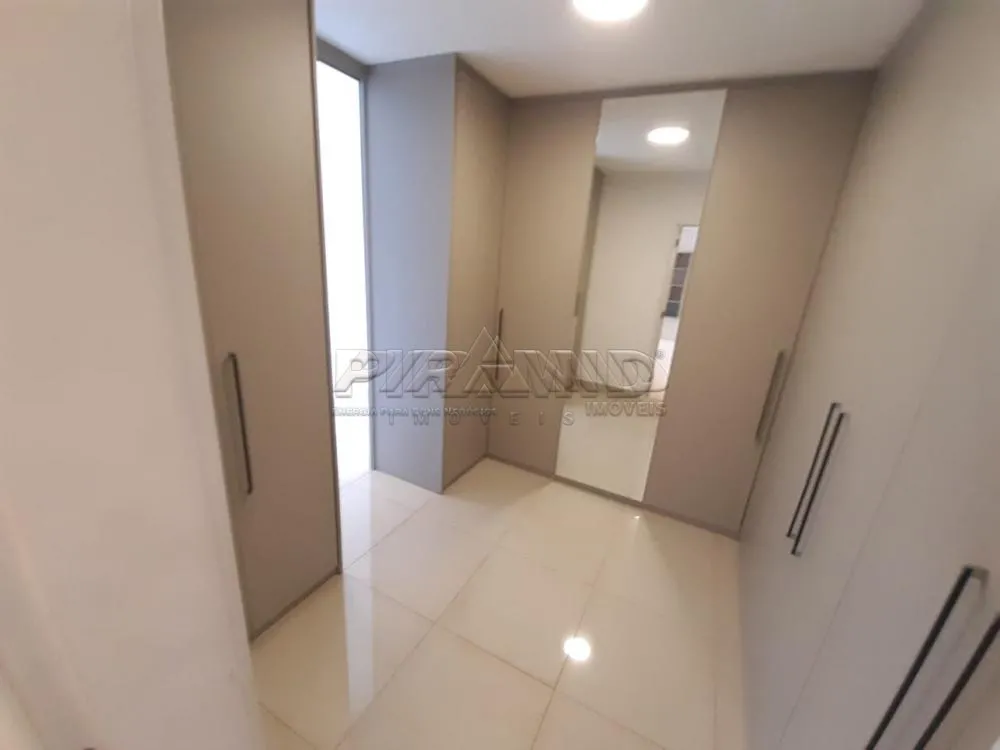 Alugar Apartamento / Padr&atilde;o em Ribeir&atilde;o Preto R$ 9.000,00 - Foto 34