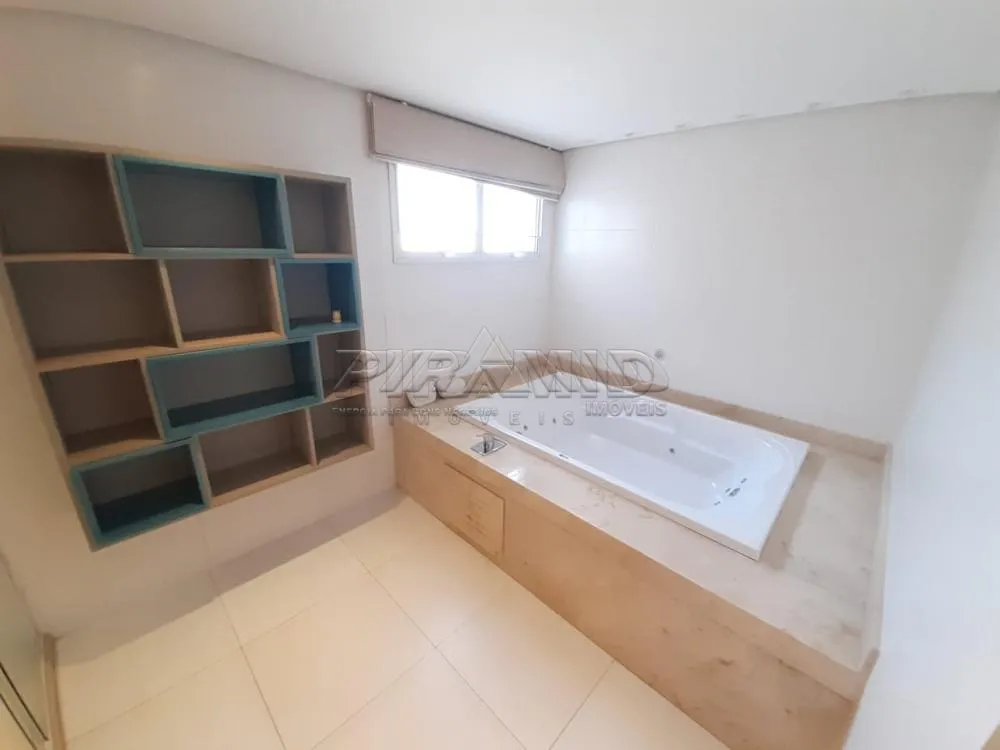 Alugar Apartamento / Padr&atilde;o em Ribeir&atilde;o Preto R$ 9.000,00 - Foto 36