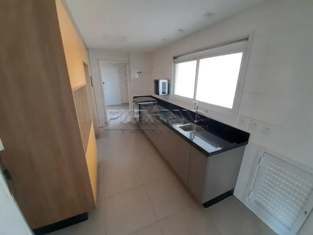 Alugar Apartamento / Padr&atilde;o em Ribeir&atilde;o Preto R$ 9.000,00 - Foto 38