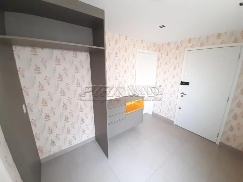 Alugar Apartamento / Padr&atilde;o em Ribeir&atilde;o Preto R$ 9.000,00 - Foto 42