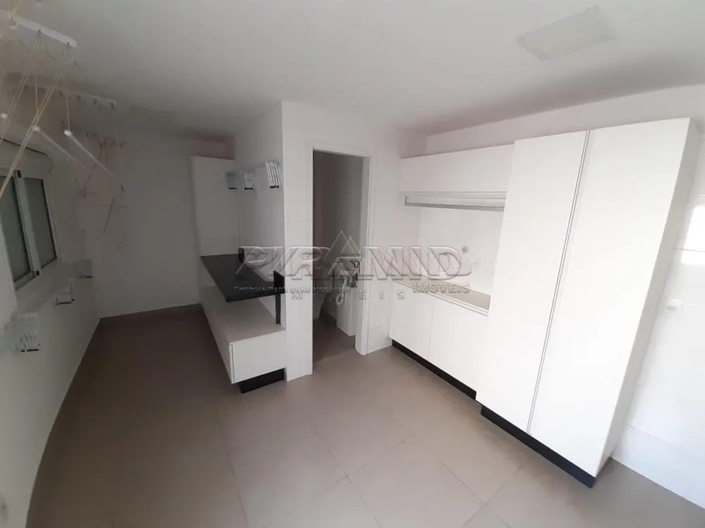 Alugar Apartamento / Padr&atilde;o em Ribeir&atilde;o Preto R$ 9.000,00 - Foto 44