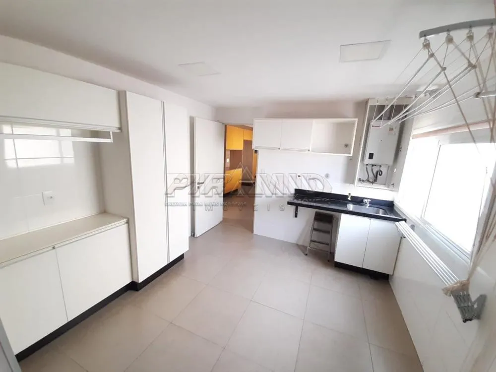 Alugar Apartamento / Padr&atilde;o em Ribeir&atilde;o Preto R$ 9.000,00 - Foto 45