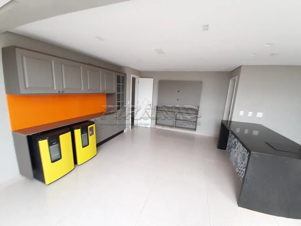 Alugar Apartamento / Padr&atilde;o em Ribeir&atilde;o Preto R$ 9.000,00 - Foto 46