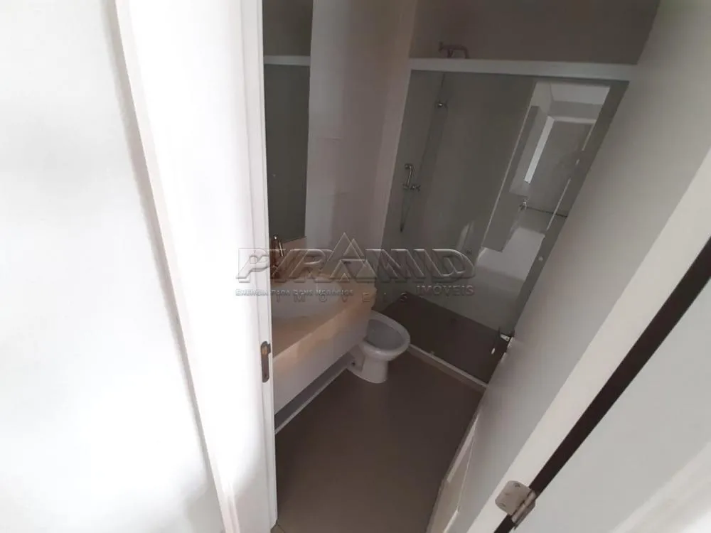 Alugar Apartamento / Padr&atilde;o em Ribeir&atilde;o Preto R$ 9.000,00 - Foto 47