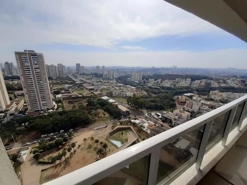 Alugar Apartamento / Padr&atilde;o em Ribeir&atilde;o Preto R$ 9.000,00 - Foto 52