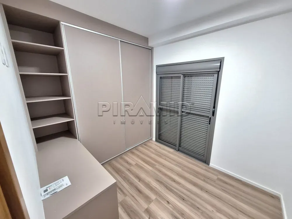 Alugar Apartamento / Padr&atilde;o em Ribeir&atilde;o Preto R$ 6.000,00 - Foto 11