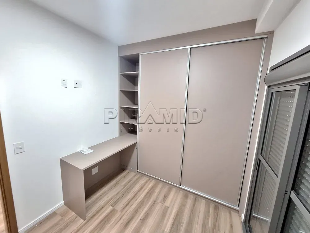 Alugar Apartamento / Padr&atilde;o em Ribeir&atilde;o Preto R$ 6.000,00 - Foto 12