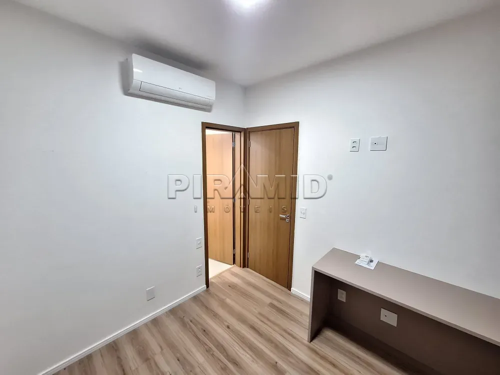 Alugar Apartamento / Padr&atilde;o em Ribeir&atilde;o Preto R$ 6.000,00 - Foto 13