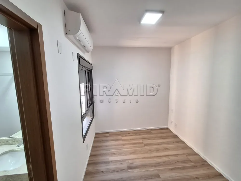 Alugar Apartamento / Padr&atilde;o em Ribeir&atilde;o Preto R$ 6.000,00 - Foto 15