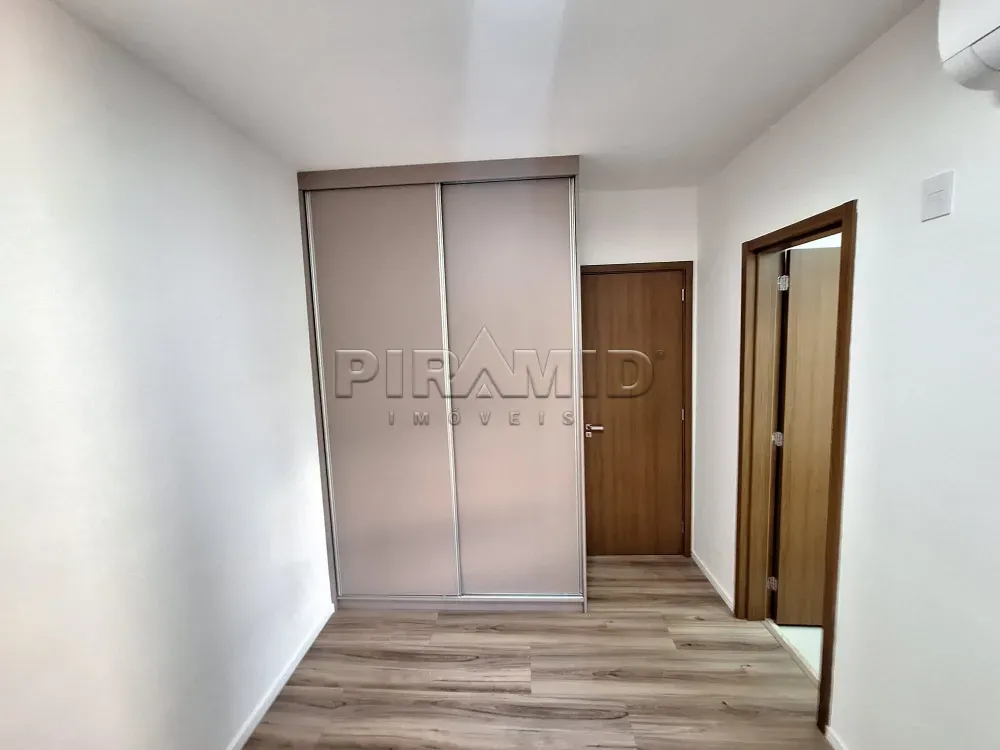Alugar Apartamento / Padr&atilde;o em Ribeir&atilde;o Preto R$ 6.000,00 - Foto 16