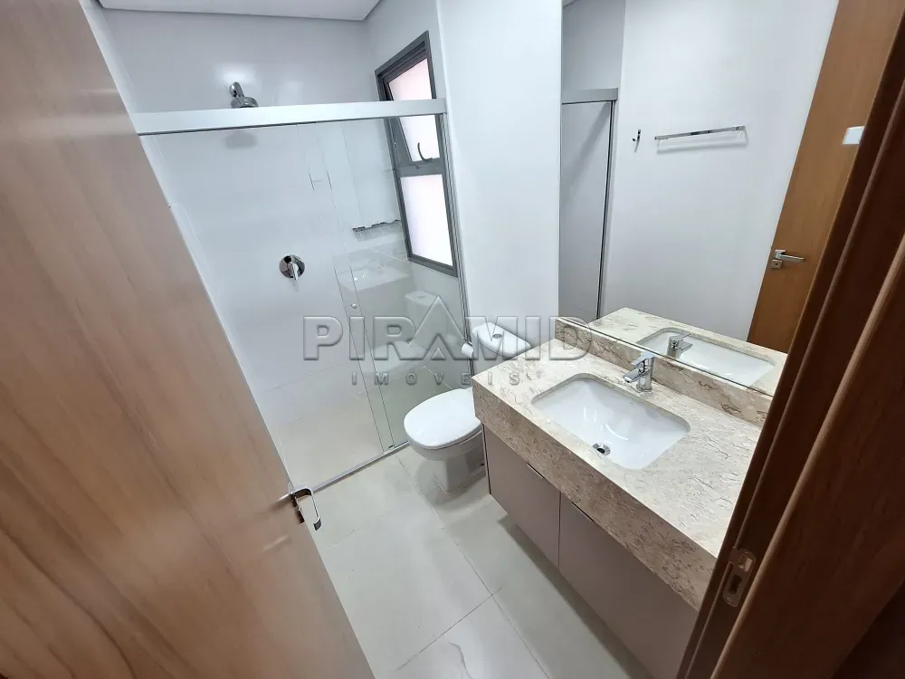 Alugar Apartamento / Padr&atilde;o em Ribeir&atilde;o Preto R$ 6.000,00 - Foto 17