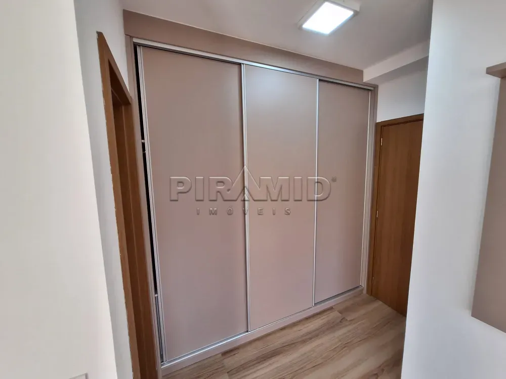 Alugar Apartamento / Padr&atilde;o em Ribeir&atilde;o Preto R$ 6.000,00 - Foto 19