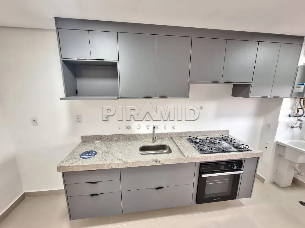 Alugar Apartamento / Padr&atilde;o em Ribeir&atilde;o Preto R$ 6.000,00 - Foto 22