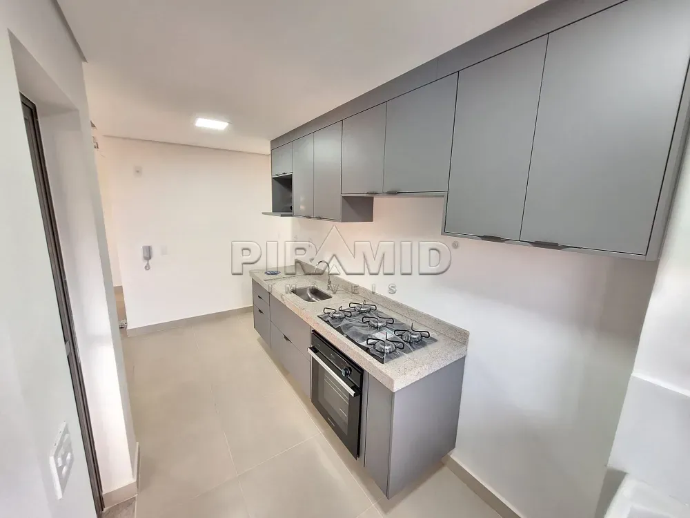 Alugar Apartamento / Padr&atilde;o em Ribeir&atilde;o Preto R$ 6.000,00 - Foto 25