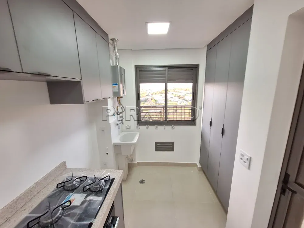Alugar Apartamento / Padr&atilde;o em Ribeir&atilde;o Preto R$ 6.000,00 - Foto 26