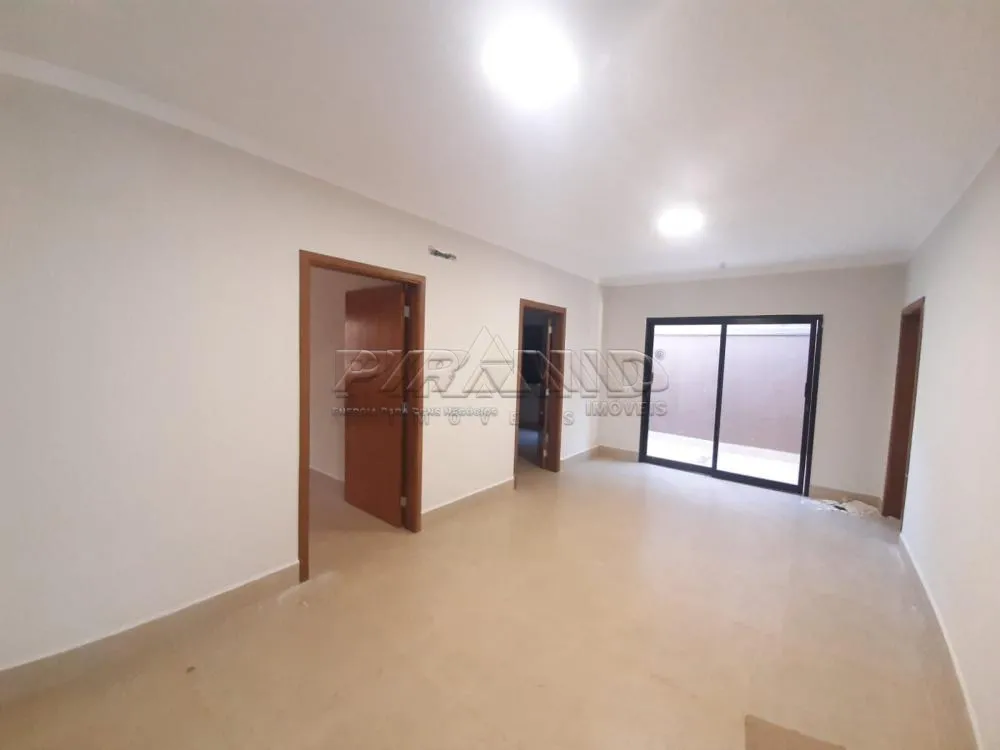 Alugar Casa / Padr&atilde;o em Ribeir&atilde;o Preto R$ 14.000,00 - Foto 7