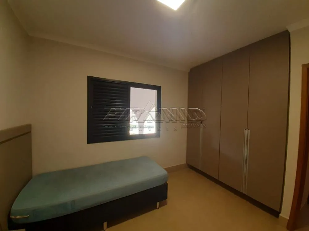 Alugar Casa / Padr&atilde;o em Ribeir&atilde;o Preto R$ 14.000,00 - Foto 9