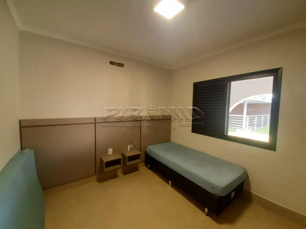 Alugar Casa / Padr&atilde;o em Ribeir&atilde;o Preto R$ 14.000,00 - Foto 10