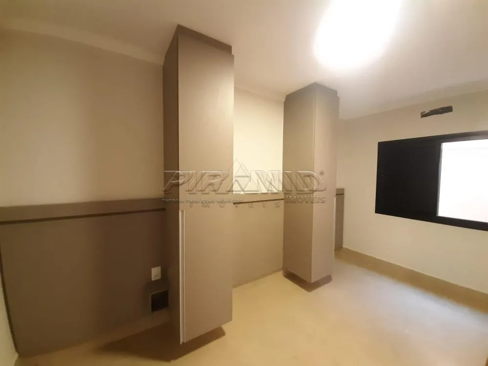 Alugar Casa / Padr&atilde;o em Ribeir&atilde;o Preto R$ 14.000,00 - Foto 16